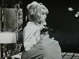 Agent 38-24-36 (1964)