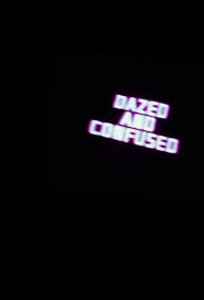 | see more about aesthetic, tumblr and grunge. Dazed And Confused Wallpapers Wallpaper Cave