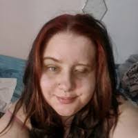 Aisha Warner's Instagram, Twitter & Facebook