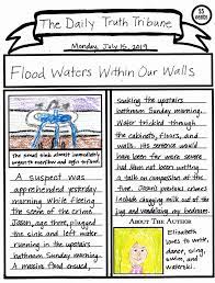 Newspaper Article Template Newspaper Article Template Articles For Kids News Articles For Kids