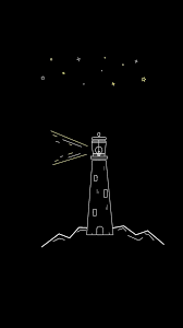 4k Minimalist Wallpaper Discover More American Art Media Minimalist Movement Wallpaper In 2021 Minimalist Wallpaper Black Paper Drawing Minimalist Wallpaper Phone