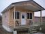 Amish Cabin Floor Plans