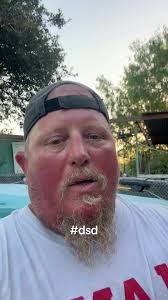 Lineman TikTok Palestine Texas