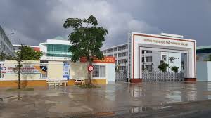 Chính phủ việt nam, thủ tướng chính phủ việt nam, cổng thông tin điện tử chính phủ, văn phòng chính phủ. Vá»¥ Hiá»‡u TrÆ°á»Ÿng TrÆ°á»ng Vo VÄƒn Kiá»‡t Tá»‰nh Kien Giang Xin Nghá»‰ Viá»‡c á»§y Ban Kiá»ƒm Tra Tá»‰nh á»§y Vao Cuá»™c