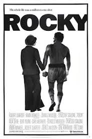 Rock band rimba bara continues to struggle in the music industry that is full of political games. Watch Free Movies Online Rocky