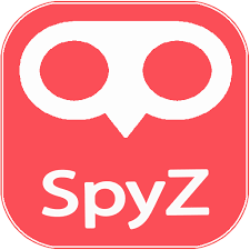 Free spy is specially designed to monitor your under aged children, employees, . Spy Phone App Pro Apk V5 A27 Download For Android Download Spy Phone App Pro Apk Latest Version Apkfab Com
