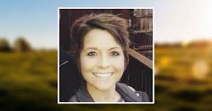 Charolete Fern Williams Obituary February 6, 2017