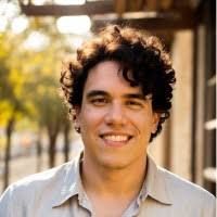 900+ "Livas" profiles