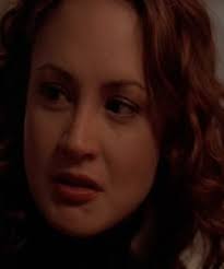 Laurie Niles Reading Order