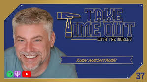 Shifting Gears From Trucking to Voice Over