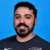 Sam Darvish's Instagram, Twitter & Facebook