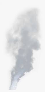 Misty Clouds Png Fumee Sans Fond Png Image Transparent Png Free Download On Seekpng Just upload an image, click the font you want to identify, then check out the results. misty clouds png fumee sans fond png