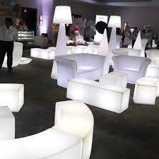 Rents portable bars,lounge furniture and party rental accessories to create an exclusive atmosphere for any small or large event. Party Rental Furniture Near Me Sale Off 74