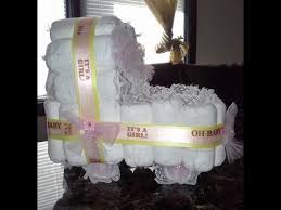 Gateaux de couches tuto gteau de couches chut je cuisine comment raliser un gteau de couches cest pas du gteau you can explore more about couches on this site. Handmade Diaper Stroller Youtube Landau En Couche Gateaux Couches Pour Bebes Couches Fete Prenatale