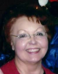 Bonnie Sacotte Obituary (2013)