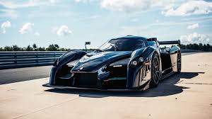 Scg 003cs 4k Wallpaper Hd Car Wallpapers Id 9031
