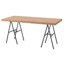 ikea huonekaluja sisustusideoita ja inspiraatiota kurk tafel tafel ikea ikea