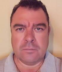 5th American Bison Society Meeting and Workshop