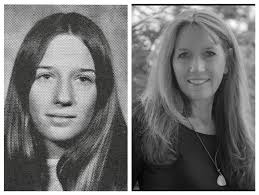 August Newsletter-Final