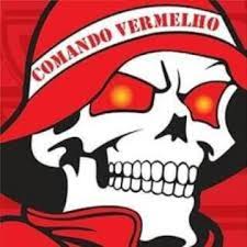 Regina has 5 jobs listed on their profile. Comando Vermelho Historica Wiki Fandom