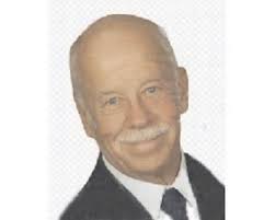 Paul Brown Obituary (1942