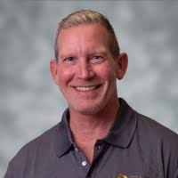 I'm happy to share that I'm starting a new position as Member, Borough  Council Ward 1 at Borough of West Chester!