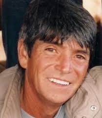 Joseph Alejandrino Naranjo (1947-2011)