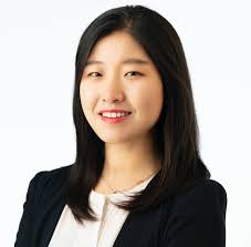 Alumni — Mitra Lab