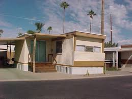 Champion Manufactured Home For Sale In Mesa Az 85210 Mobile Homes For Sale Manufactured Homes For Sale Ideal Home