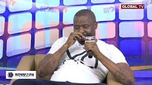 Mambosasa amejibu dudu baya kupotea, atoa ushauri kwa familia yake baada ya mtoto wa msanii dudu baya. Dudu Baya Mwanangu Huna Nidhamu Free Music Download