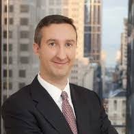 20+ "Don Slack" profiles