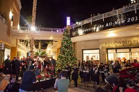185 likes · 33 were here. Christmas Shopping Shopping In San Diego