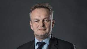 Kames hires head of high yield as bond team regeneration continues