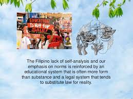 Self reflection is the gateway to learning from experience, for both sales professionals, and the people responsible for coaching them. Self Reflection In Tagalog How To Write A Reflection Paper Tagalog By Drewbhvee Issuu It Is About Questioning In A Positive Way What You Do And Why You Do It