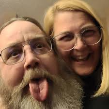 Has anyone used Hard Rock Chargeback to find lost items?