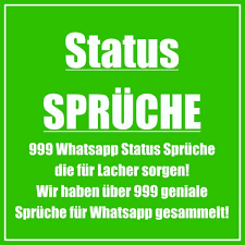 Egal ob sie nun einen clown gefrühstückt haben oder ob sie im allgemeinen ein schelm sind. Spruche Uber 9999 Spruche Uber Leben Liebe Oder Lustige Spruche