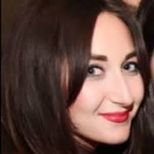 How healthy food bloggers fed my eating disorder