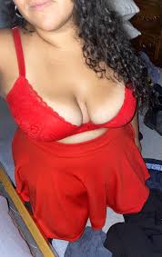 rNJHotwife: NJHotwife on Reddxxx | the NSFW Browser