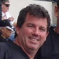 Abdul Annan Email & Phone Number