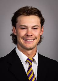 2024 Baseball Roster