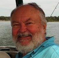 Search Richard Warrington Obituaries and Funeral Services