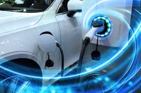 Malaysia's first ev set to debut in q1 2021, says mier. Electric Cars In Malaysia Are We Ready For It Carsome Malaysia