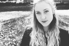 59 Women In Journalism Share Their Top 5 Tips To Excel As A Journalist