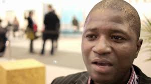 Andrew Benson Greene, Sierra Leone