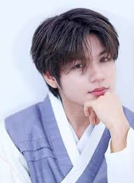 Happy Birthday Wishes to Honey Royse Tubino