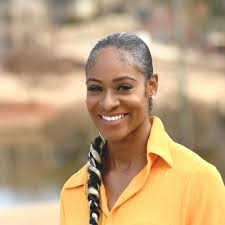 Last Saturday night VyStar Credit Union had their annual Circle of  Excellence celebration. This event celebrates the Top 7 branches (and many  other top performers) from the prior year. The exclusive,… |