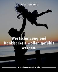 Spruche Zur Achtsamkeit In 2020 Achtsamkeit Spruche Karriereportal