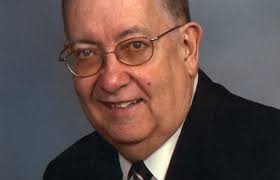 Leo Barton Obituary July 2, 2011