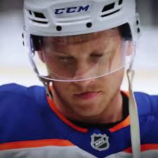 Winter Classic Nhl 2025 Jeff