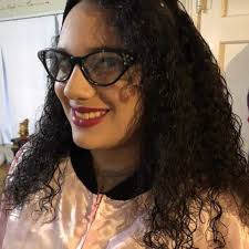 Alyssa Sara Warren Obituary December 19, 2019